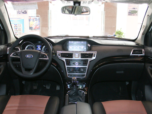 20171.9T քӲŞ 5 ȫ