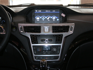 20171.9T քӲŞ 5 п_