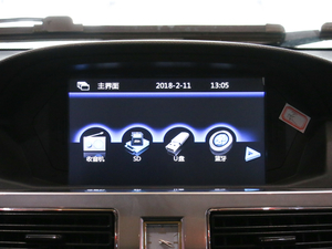 20171.9T քӲŞ 5 п_@ʾ