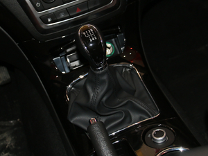 20171.9T քӲŞ 5 QU