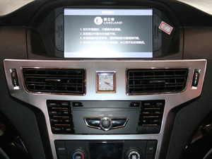 20171.9T քӲŞ 5 {L