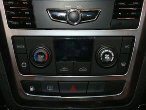 20171.9T քӲŞ 5 {{