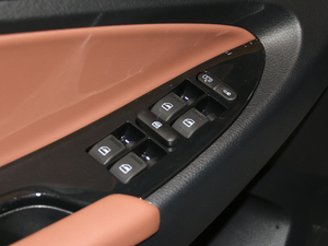 20171.9T քӲŞ 5 {܇ƅ^	