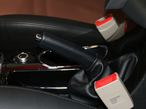 20171.9T քӲŞ 5 v܇Ƅ