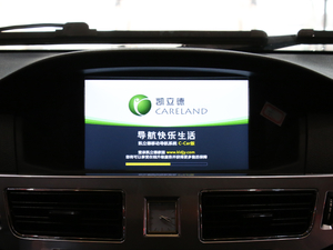 20171.9T քӲŞ 5 п؅^