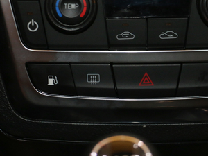 20171.9T քӲŞ 5 п؅^