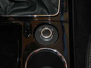 20171.9T քӲŞ 5 п؅^