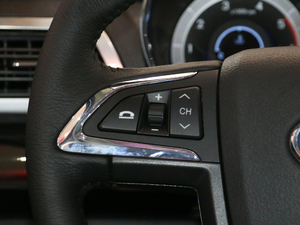 20171.9T քӲŞ 5 п؅^