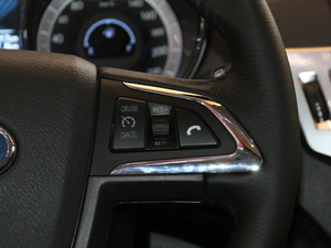 20171.9T քӲŞ 5 п؅^