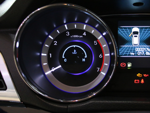 20171.9T քӲŞ 5 п؅^