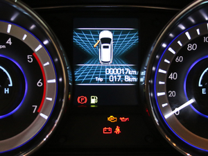 20171.9T քӲŞ 5 п؅^