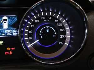 20171.9T քӲŞ 5 п؅^