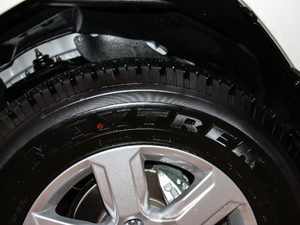 20172.0T Ş 7 ݆̥Ʒ