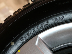 20172.0T Ş 7 ݆̥ߴ