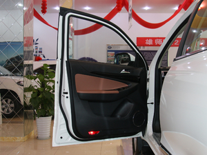 20172.0T (q)Ş 7 {λ܇T