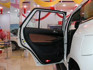 20172.0T (q)Ş 7 ܇T