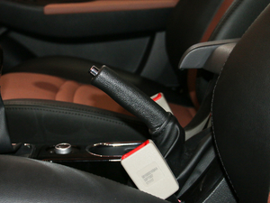 20172.0T (q)Ş 7 v܇Ƅ