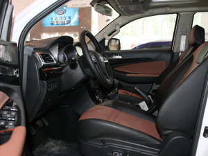 20172.0T (q)Ş 7 ǰſg