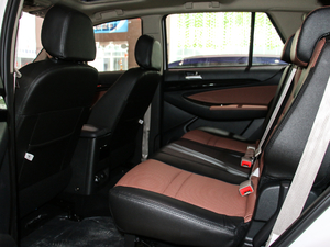 20172.0T (q)Ş 7 ſg