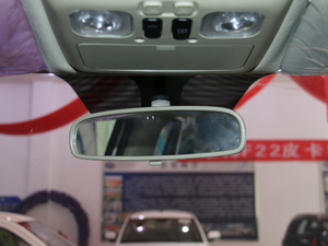 20172.0T (q)Ş 7 ܇(ni)ҕR