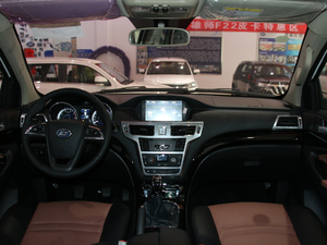 20172.0T (q)Ş 7 (ni)ȫ