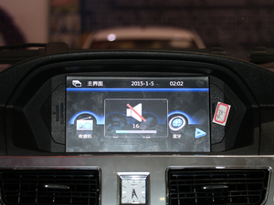 20172.0T (q)Ş 7 п_@ʾ