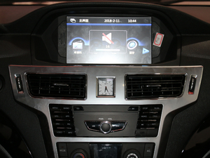 20172.0T (q)Ş 7 {(dio)L