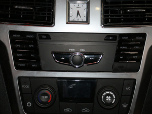 20172.0T (q)Ş 7 {(dio)(ji)