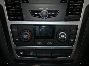 20172.0T (q)Ş 7 {(dio){(dio)(ji)