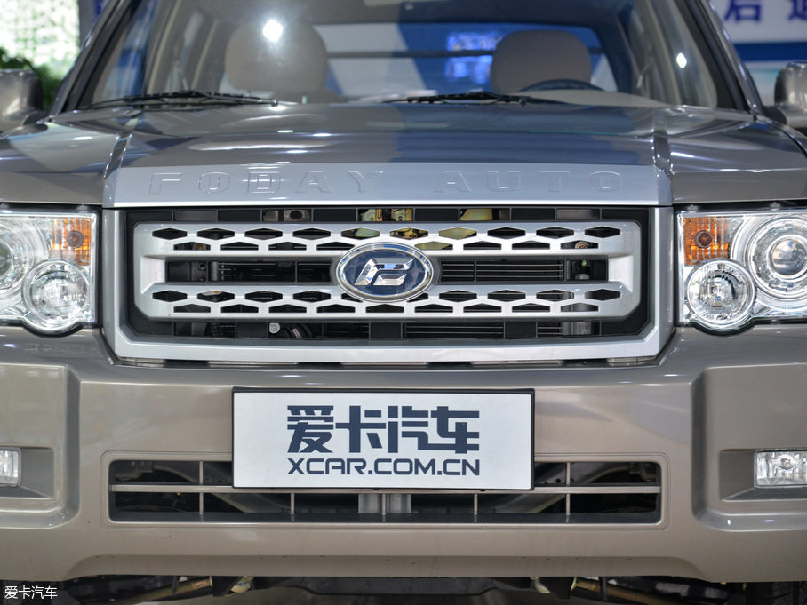 2017۪{F16 2.2L ̓򌌍 V