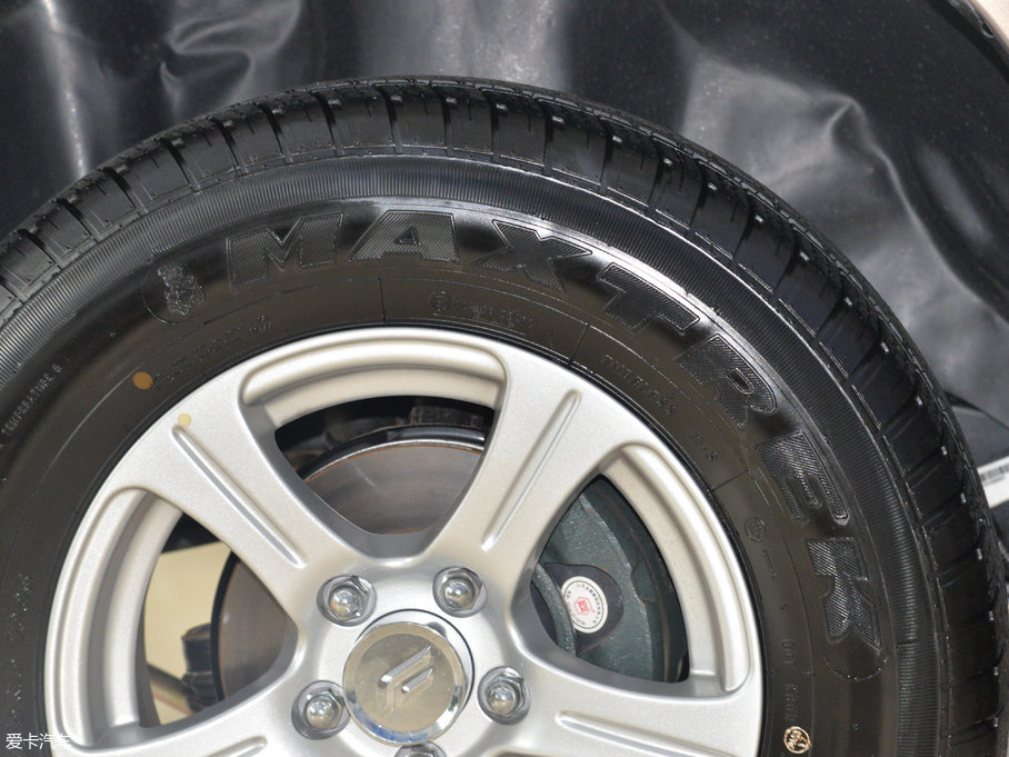 2017۪{F16 2.2L ̓(q)(sh) (gu)V