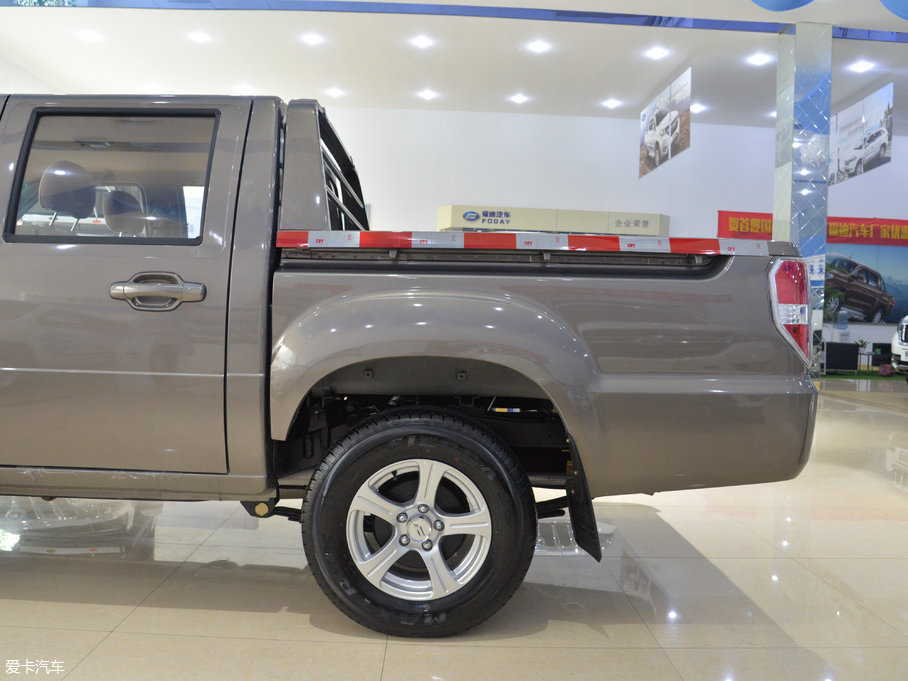 2017۪{F16 2.2L ̓(q)(sh) (gu)V