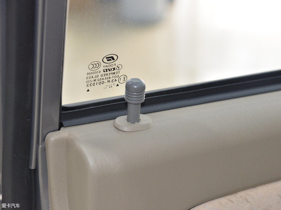 2017۪{F16 2.2L ̓(q)(sh) V