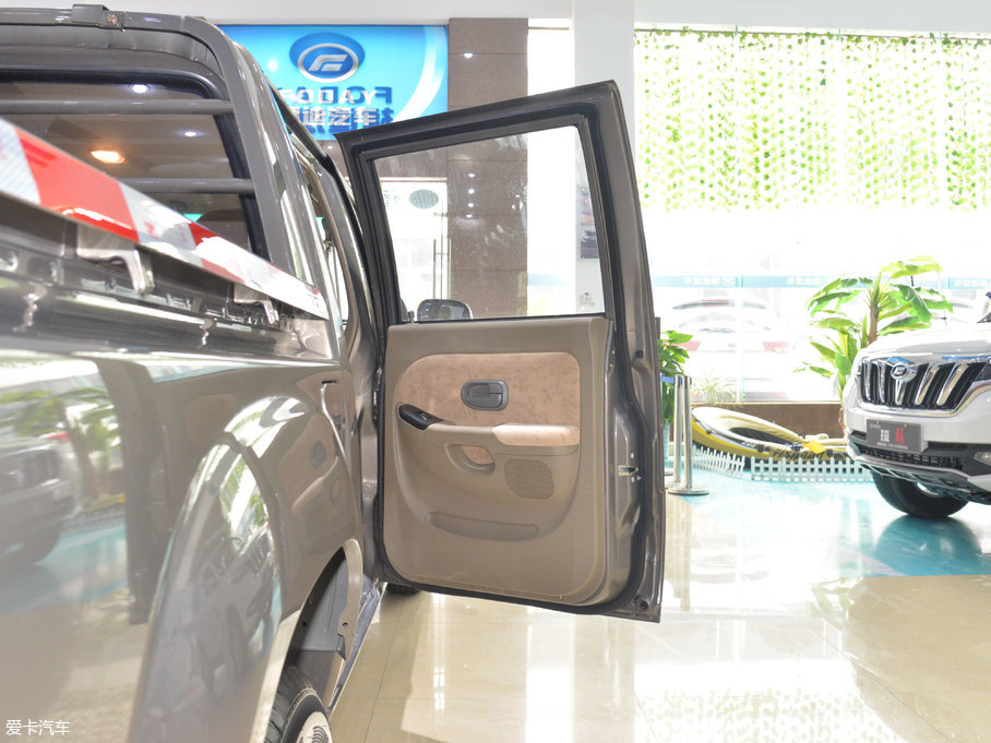 2017۪{F16 2.2L ̓(q)(sh) (gu)V