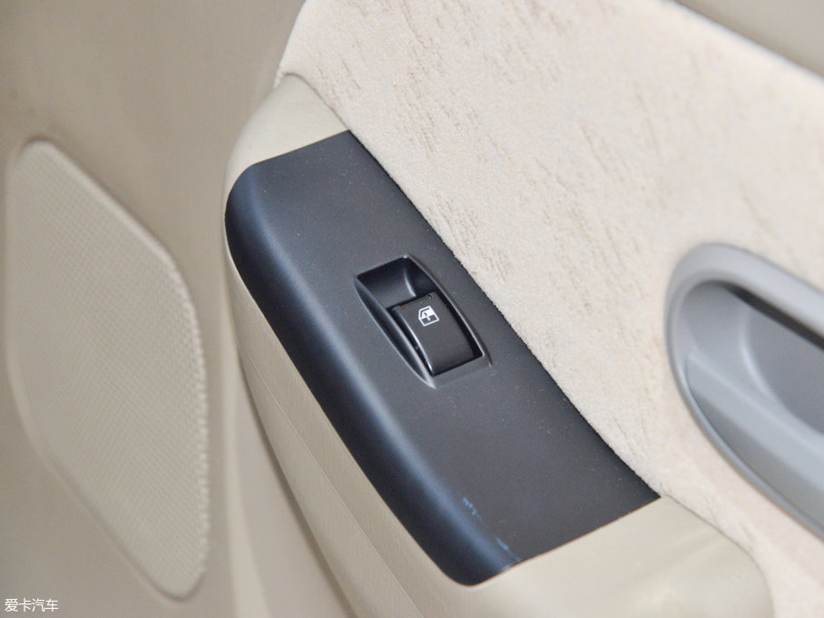 2017۪{F16 2.2L ̓(q)(sh) (gu)V