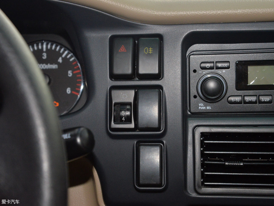 2017۪{F16 2.2L ̓(q)(sh) (gu)V