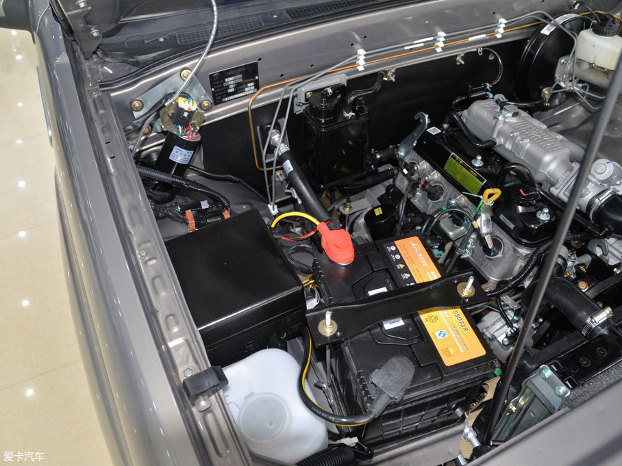 2017۪{F16 2.2L ̓(q)(sh) V