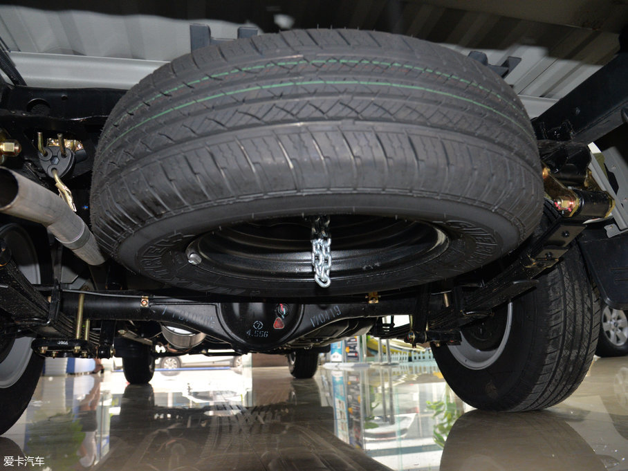 2017۪{F16 2.2L ̓򌌍 V