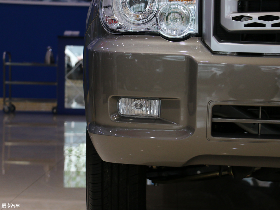 2017۪{F16 2.2L ̓(q)L V