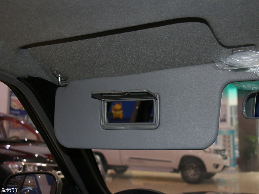 2017۪{F16 2.2L ̓(q)L(zhng)(sh) (gu)V