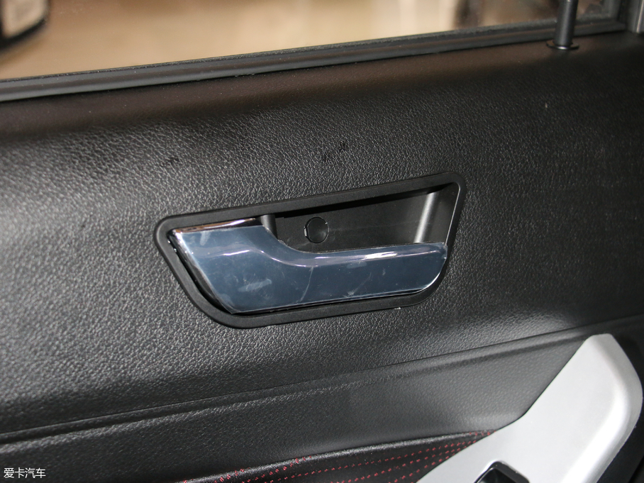 2017���۪{F16 2.2L ���̓��(q��)���L(zh��ng)��(sh��)���� ��(gu��)V