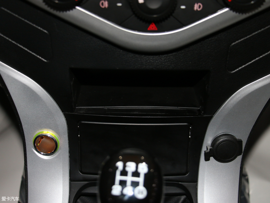 2017۪{F16 2.2L ̓(q)L(zhng)(sh) (gu)V