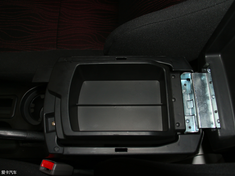 2017۪{F16 2.2L ̓(q)L(sh) V