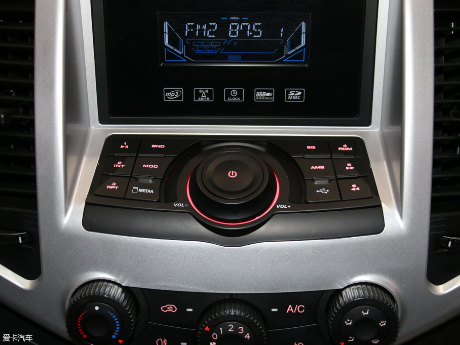 2017۪{F16 2.2L ̓L V