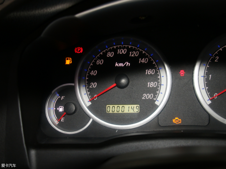 2017۪{F16 2.2L ̓(q)L(zhng)(sh) (gu)V