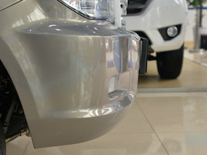 20172.2L ̓(q) V (ji)^