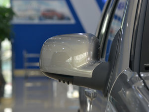 20172.2L ̓(q) V (ji)^