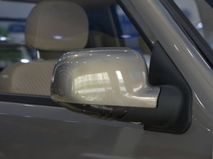 20172.2L ̓(q) V (ji)^