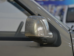 20172.2L ̓(q) V (ji)^