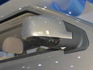 20172.2L ̓(q) V (ji)^